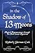 In the Shadow of 13 Moons by Kimberly Sherman-Cook