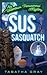 Sus Sasquatch: Undertown Pa...