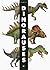 Dinorauses