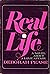 Real life