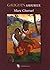 Gauguin amoureux