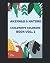 Animals & Nature!: Children...