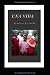 UNA VIDA by Sylvia Suhr