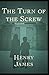 The Turn of the Screw illustrated