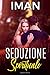 Seduzione Spirituale by Iman