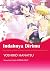 Indahnya Dirimu: Komik Harl...