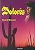 DOLORES