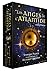 Les Anges de l'Atlantide, C...
