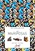 Las mariposas (Spanish Edition)