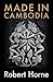 Made in Cambodia