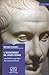 L'Assassinat de Jules César. Une histoire populaire de l'ancienne Rome