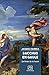 Bacchus en Gaule: Une histoire du vin français