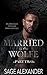 Married to the Wolfe Part 2