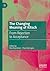 The Changing Meaning of Kitsch by Max Ryynänen
