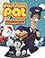 Postman Pat Coloring Book by Speedy