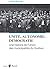 Unité, autonomie, démocrati...