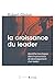 La croissance du leader: Id...