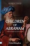 Children of Abrah...