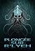 Plongée sur R'lyeh