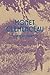 correspondance clemenceau monet