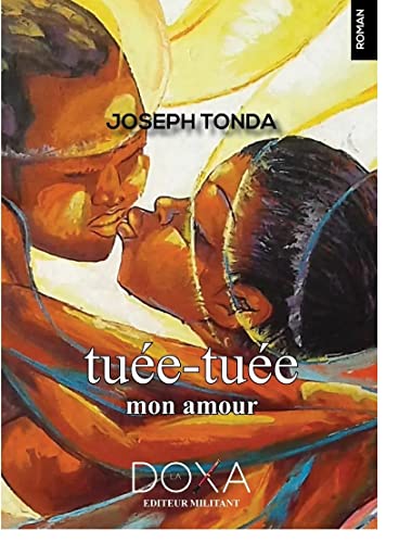 Tuée-Tuée mon amour (Paperback)