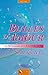 Bulles d'Amour by Gilles Charpentier
