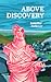 Above Discovery