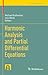 Harmonic Analysis and Partial Differential Equations (Trends in Mathematics)