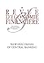 New doctrines in central banking by Sabine Mauderer