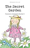 The Secret Garden