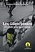 Les Gilets jaunes : un défi...