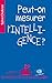 Peut-on mesurer l'intelligence ?