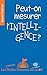 Peut-on mesurer l'intelligence ? (French Edition)