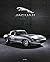 Jaguar, le mythe anglais by Zef Enault