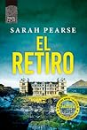 El retiro