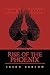 Rise of the Phoenix