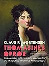 Thomasines oprør