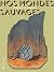 Nos mondes sauvages by Chelsea Mortenson