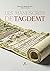 Les Manuscrits de Tagdemt by Marie-Pierre Dion