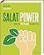 Salat-Power: Mehr als 250 R...