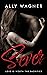 Sever (Skin #3)