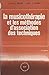 La musicothérapie et les méthodes d'association des techniques by Jean Guilhot