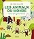 Je découvre les animaux du ...