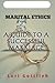 Marital Ethics, a Guide to ...