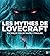 Les Mythes de Lovecraft: Ph...