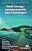 Solar Energy: Advancements ...