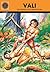 Vali: Downfall of an Arrogant King