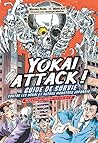 Yokai Attack!: Le...