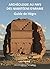 Archéologie au pays des Nab...