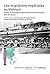 Les Migrations impériales au Vietnam by Emmanuel Poisson